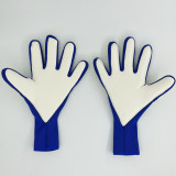 Adult/Kid-A17 Goalkeeper Gloves