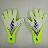 Adult/Kid-A17 Goalkeeper Gloves