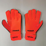 Adults - Reusch Goalkeeper Gloves Full Latex