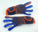 Adults - Reusch2 Goalkeeper Gloves Full Latex