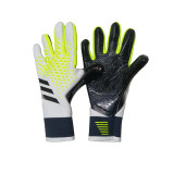 Adult/Kid - A26 GL Goalkeeper Gloves