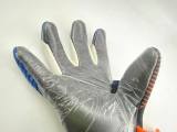 Adults - Reusch2 Goalkeeper Gloves Full Latex