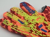 Adults - Reusch3 Goalkeeper Gloves