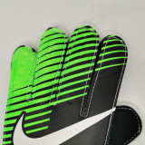 Adult/Kid - N13 Goalkeeper Gloves with Finger Guards