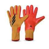 Adult/Kid-A25 Goalkeeper Gloves