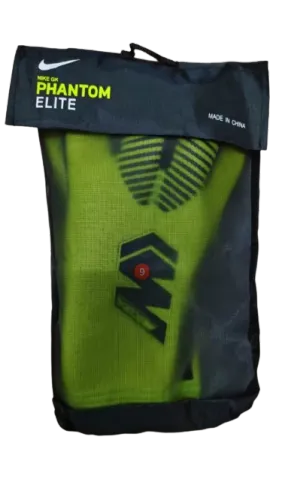Adult - N4 MTE Goalkeeper Gloves