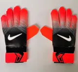 Adult/Kid - N3 Goalkeeper Gloves