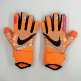 Adults - N10 Goalkeeper Gloves