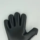 Adults - N10 Goalkeeper Gloves
