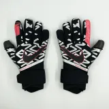 Adults - N10 Goalkeeper Gloves