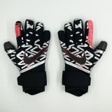 Adults - N10 Goalkeeper Gloves