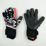 Adults - N10 Goalkeeper Gloves