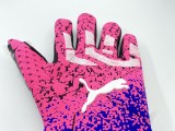 Adults - B3 Goalkeeper Gloves Full Latex