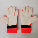 Adult/Kid - N3 Goalkeeper Gloves