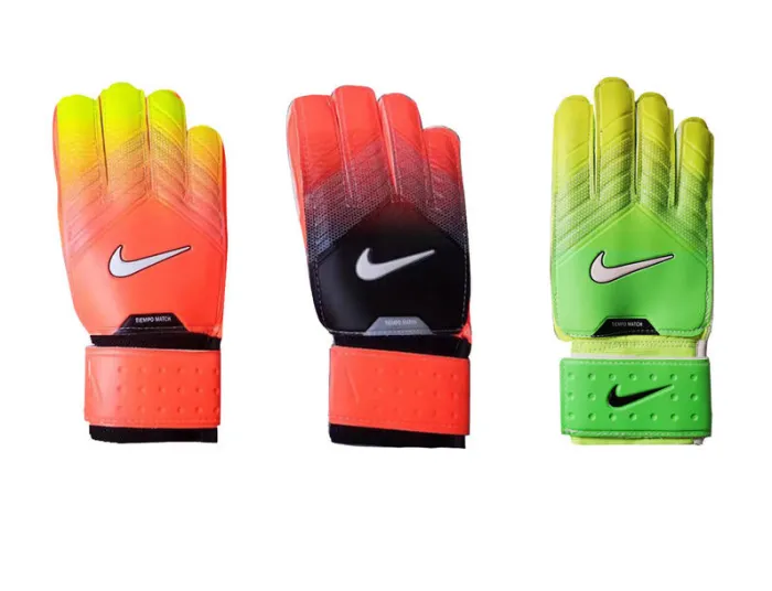 Adult/Kid - N3 Goalkeeper Gloves