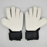 Adult/Kid - N13 Goalkeeper Gloves with Finger Guards