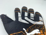 Adults - B3 Goalkeeper Gloves Full Latex