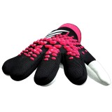 Adult/Kid - A26 GL Goalkeeper Gloves