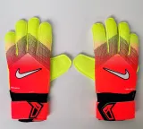 Adult/Kid - N3 Goalkeeper Gloves