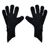 Adults - N16 Goalkeeper Gloves with Finger Guards
