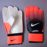 Adult/Kid - N3 Goalkeeper Gloves