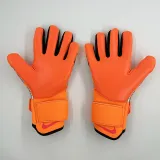 Adults - N10 Goalkeeper Gloves