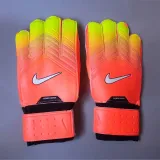 Adult/Kid - N3 Goalkeeper Gloves