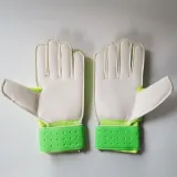 Adult/Kid - N3 Goalkeeper Gloves
