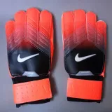 Adult/Kid - N3 Goalkeeper Gloves