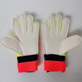 Adult/Kid - N3 Goalkeeper Gloves