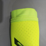 Adult - N4 MTE Goalkeeper Gloves