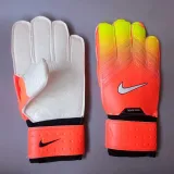 Adult/Kid - N3 Goalkeeper Gloves