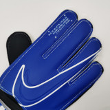 Adults - N12 Goalkeeper Gloves with Finger Guards