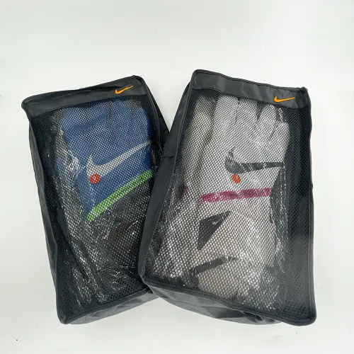 Adults - N11 Goalkeeper Gloves