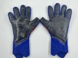 Adults - Reusch3 Goalkeeper Gloves