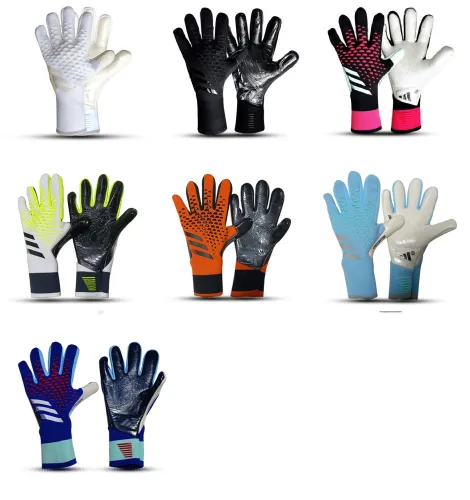 Adult/Kid - A26 GL Goalkeeper Gloves