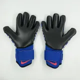 Adults - N10 Goalkeeper Gloves