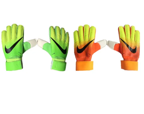 Adult - N2 Goalkeeper Gloves
