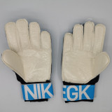Adults - N12 Goalkeeper Gloves with Finger Guards