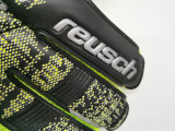 Adults - Reusch Goalkeeper Gloves Full Latex