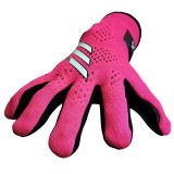 Adult/Kid-A25 Goalkeeper Gloves