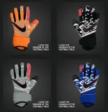 Adults - N10 Goalkeeper Gloves