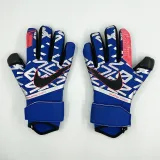 Adults - N10 Goalkeeper Gloves