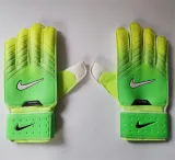 Adult/Kid - N3 Goalkeeper Gloves