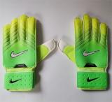 Adult/Kid - N3 Goalkeeper Gloves