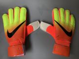 Adult - N2 Goalkeeper Gloves