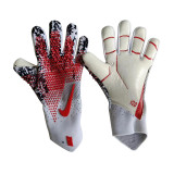Adults - N16 Goalkeeper Gloves with Finger Guards