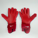 Adults - N11 Goalkeeper Gloves