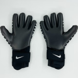 Adults - N11 Goalkeeper Gloves