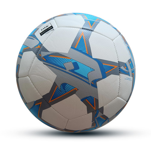 Size 4 No.4 Machine stitched Soccer Ball